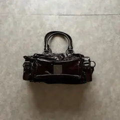 2026年最新】FRANCESCO BIASIAの人気アイテム - メルカリ