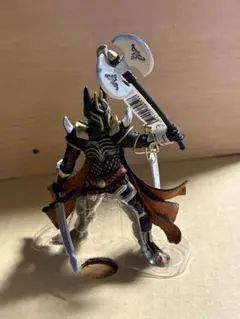 しろもっち様 リクエスト 3点 まとめ商品