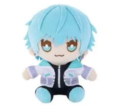 2026年最新】らぴぐるみの人気アイテム - メルカリ