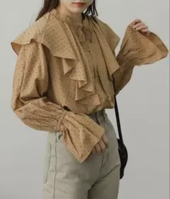 Item thumbnail for item 379bd070-0172-49ce-9837-3ba8d5d37e66