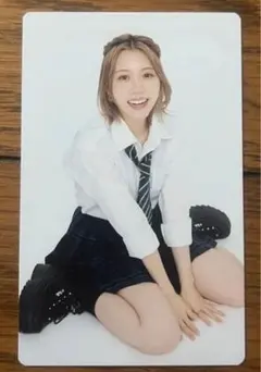 2025年最新】くれまぐエアの人気アイテム - メルカリ