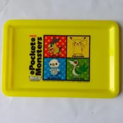 Item thumbnail for item 30b3615e-f0d7-4e62-bf08-f4e4f4aea689