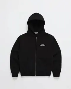 madhappy マッドハッピー　パーカー LA発マッドハッピーが日本初上陸。ドーバー ストリート マーケット