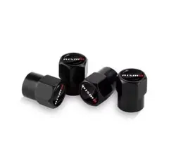 ラスカル様 リクエスト 2点 まとめ商品