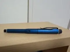 2026年最新】クルトガ グランブルーの人気アイテム - メルカリ