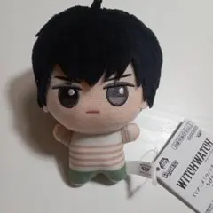 Item thumbnail for item 68f076fe-14bd-45d4-94c2-9086570edf1f