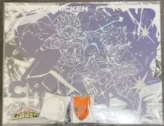 BUMP OF CHICKEN I TOY'S STORE 限定