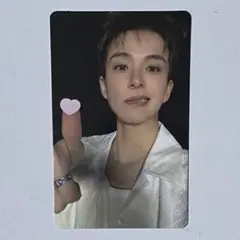 treasure トレジャー ASAHI アサヒ 朝光 トレカ BLUE