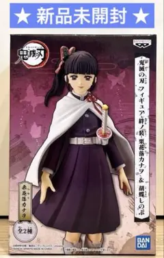 鬼滅の刃&ドラゴンボール&Hunter✖️Hunter 初音ミク他