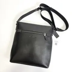 新品A.P.C. ショルダーバッグ SOHO CAMERA BAG 71500円 - メルカリ