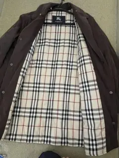 Item thumbnail for item 3c3204ea-582c-4fc6-b3b3-3e345988fe2f