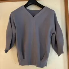 Item thumbnail for item f0bbc2ea-b023-451e-b52a-098f1d436ab3