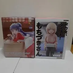 ぬーどるストッパーフィギュア各種セット売りです！