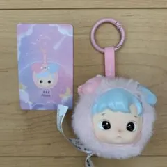 ハチププ　うお座 pisces