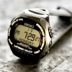 2026年最新】時計の人気アイテム - メルカリ