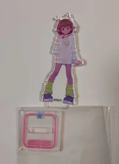 Item thumbnail for item 271abd78-d026-4319-8d75-a53970b89e3e