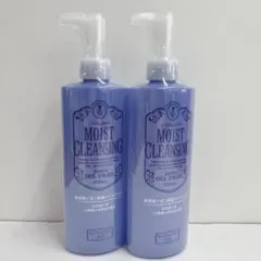 Item thumbnail for item 4542f3a4-17c7-48d0-854c-a6f07d3fd7ae