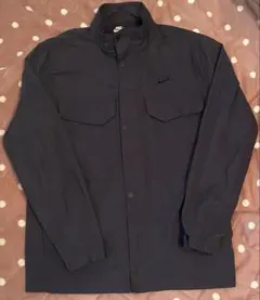 NIKE ナイキ M65 ウーブンジャケット