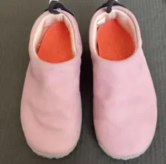 NIKE ACG Moc PRM モックプレミアム 26.5cm