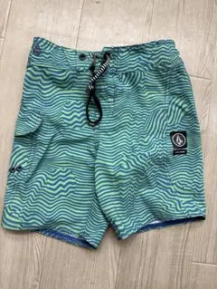 Item thumbnail for item 7cd64067-4da8-42bb-bd39-437ab31e8ae2