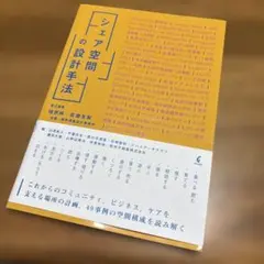 谷和彦様 リクエスト 2点 まとめ商品