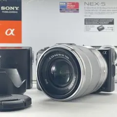 Item thumbnail for item 0607f1b7-ec81-42c0-b225-4a06eedf4be5