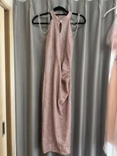 Item thumbnail for item 6324f071-baf2-433a-9ab9-5d4e6ceb9ae2