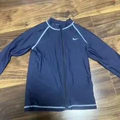 Nike ラッシュガード XSサイズ