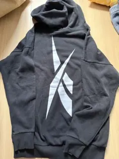 Item thumbnail for item d027cb42-1716-43ba-8b80-308bee3de401