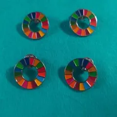 よっしー様 リクエスト 2点 まとめ商品