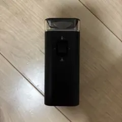 Item thumbnail for item 7ea1c542-4412-4ec8-b3f9-d2efbf169afc