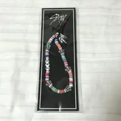 stray kids キーホルダー チャーム