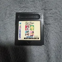 Bugs Bunny: Crazy Castle 3 クレイジーキャッスル３