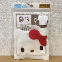 バースデイ キティ スタイのサムネイル