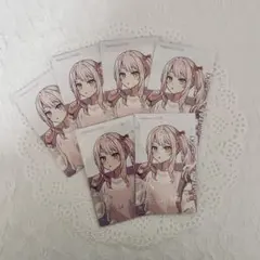 ୨୧ プロセカ 暁山瑞希 クリフェス エピカ まとめ売り