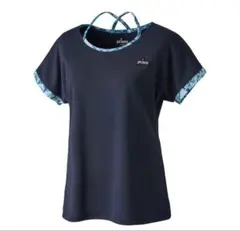 Item thumbnail for item 0a463274-1954-41c7-a946-cd01b73c06a3