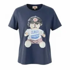 2026年最新】ヴィヴィアンウエストウッド tシャツ ベアの人気アイテム