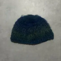 Item thumbnail for item b5a21232-6be9-464e-afa0-1a11a9a9e6e9