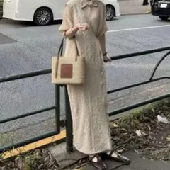 2026年最新】eaphi one shoulder jumperの人気アイテム - メルカリ