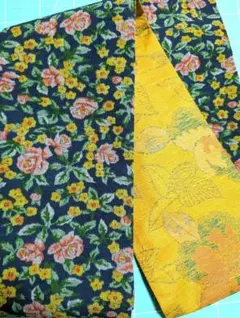 Item thumbnail for item 41f7372f-9644-4688-ad62-f08908beb74b