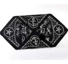 Item thumbnail for item 030abfd3-4fb5-44d0-ac3e-f05748b4b5fd