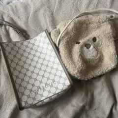 Item thumbnail for item c75fcc96-188f-47fc-9860-8cefb5149001