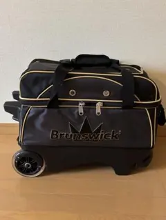 2026年最新】ボウリングバッグ 2個用の人気アイテム - メルカリ