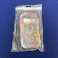 iPhone 14 pro ケース　セット　まとめ売り①