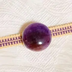 Item thumbnail for item 10f91996-85e7-4895-8232-576862836942