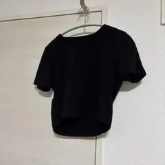 Item thumbnail for item 263fe372-0ea5-49d1-8c60-d3975a6cf5ad