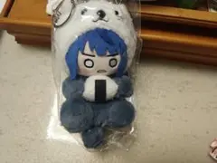 負けヒロインが多すぎる ラッコ 八奈見杏菜 ぬいぐるみ Aniplex中国限定