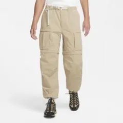 Item thumbnail for item 5b75281c-d5e0-4021-8926-afff01046a02