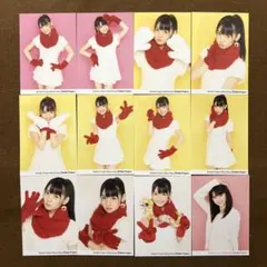 2026年最新】道重さゆみ生写真の人気アイテム - メルカリ
