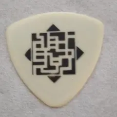 2026年最新】布袋寅泰 ギター フェルナンデスの人気アイテム - メルカリ